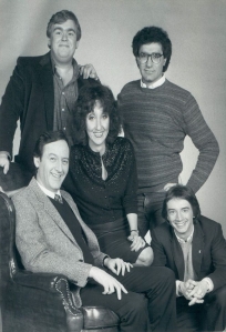 SCTV-Cast-1982